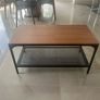 Table Image 2