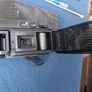 Fujifilm Smart Shot 35mm Fim Camera Fujinon Lens - Tested - Semi Works Image 3