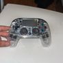 ps4 controller Image 4