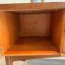 Mid Century Sideboard Dresser Image 5