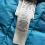 Patagonia Down Gilet Size L Image 4