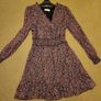 Savida Occassion Dress Image 2