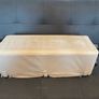 Travel Cot, Baby Harness, Safety Bed rail Image 2