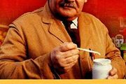 The Complete Open All Hours BBC DVD AS NEW
