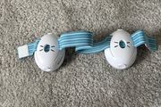 alpine baby ear muffs