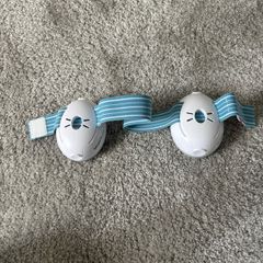 alpine baby ear muffs