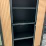 Office cabinet Storage Image 6