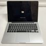 MacBook Pro 2017 for Parts + 2 apple adapters Image 3