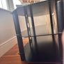 tv stand Image 4