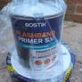 Bostik Flashband and Flashband Primer Image 3