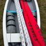 Optimist for sale IRL1641 Image 4