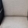 Sofa-two Seater (ekenaset range, IKEA) Image 8