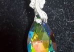 sterling silver pendant