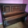 Piano Image 2