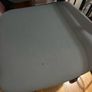 Office Chair Image 2
