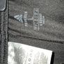 mens shorts Image 6