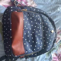Marks & Spencer Laptop Backpack