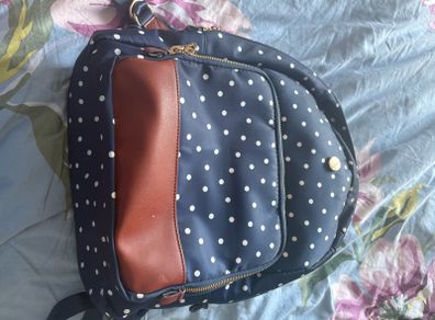 Marks & Spencer Laptop Backpack