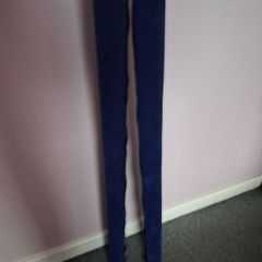 gymnastics