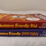 Diary of an awesome friendly kid Books by Jeff Kinney Image 6