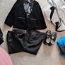 boys suit Image 8