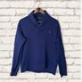 Ralph Lauren Jumper Image 6