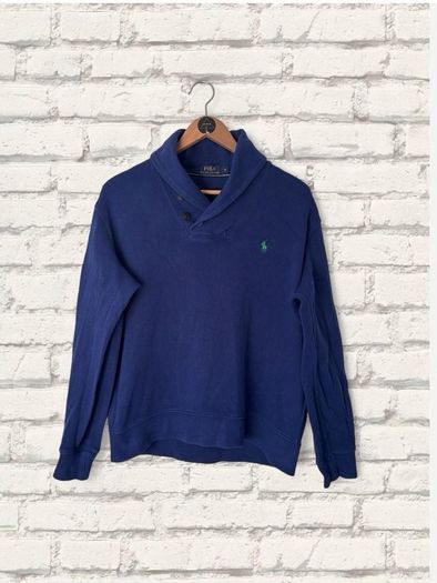 Ralph Lauren Jumper