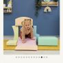 IGLU Soft Play Little Crawler Image 7