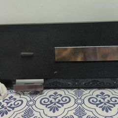 large speaker for phone
