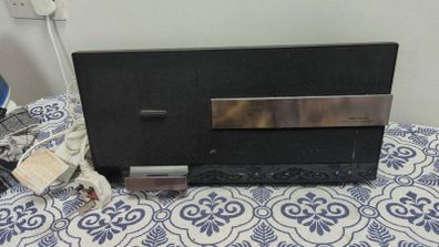 large speaker for phone