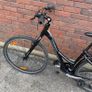 Orbea All Use Comfort Bike Image 9