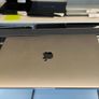 Touch Bar Apple MacBook Pro 13" A2159 2019 i5-8257U 8GB 256GB RETINA 2560 x 1600 (Battery Cycle: 165) Image 7