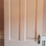 Pine doors Image 5
