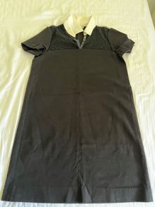 Pablo dress