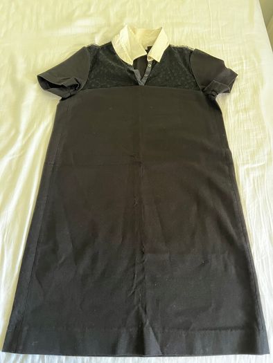 Pablo dress