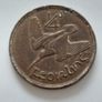 1939 farthing Image 2