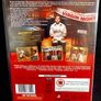 The 40 Year-Old Virgin XXL Version (2005) DVD Image 2