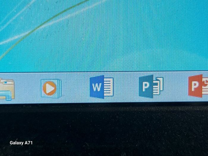 Lenovo Thinkpad, Model T420, Intel Core i5-2540M CPU, 2.6GHz, 4GB Ram, 160GB HDD, Windows 7 Professional,, Chrome, Office, Excel, Powerpoint, etc