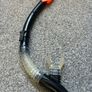 Flippers + Snorkel Image 5
