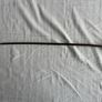 WW1 Royal Irish Rifles Officer's Swagger Stick Image 5