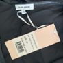 Bubbleroom satin midi dress. Size 10 Image 3