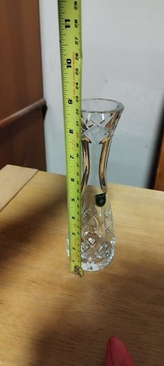 Crystal