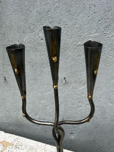 candle