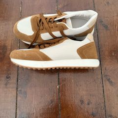ladies runners size 6