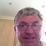Pearse Turner