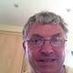 Pearse Turner