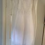 Communion Dress Image 3