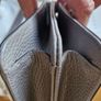 Gucci dollar interlocking G small crossbody bag Image 8