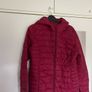 Primark packable jacket Image 2