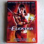 Marvel Comics movies (DVD) Image 8